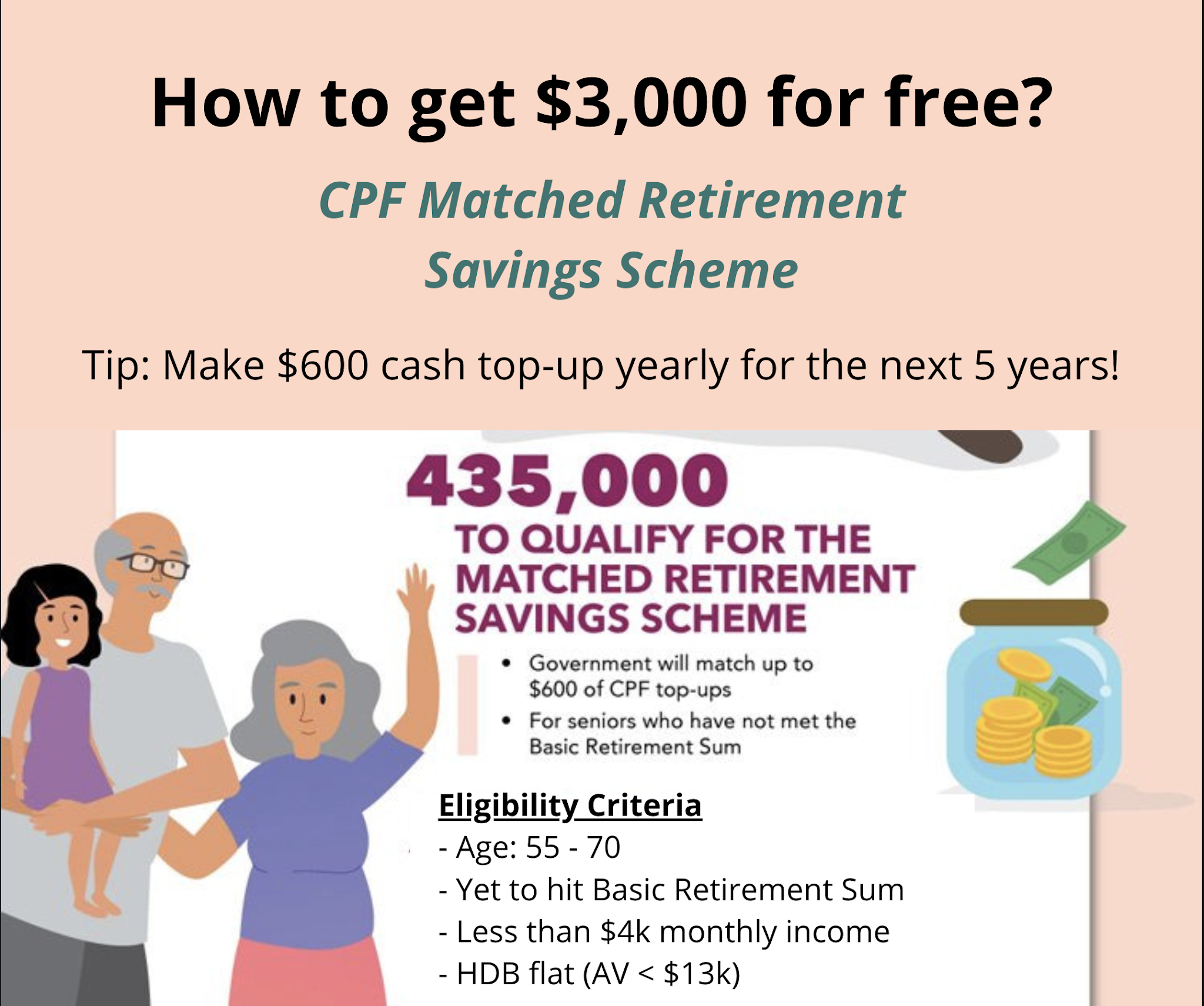 top-up-600-under-the-cpf-matched-retirement-savings-scheme